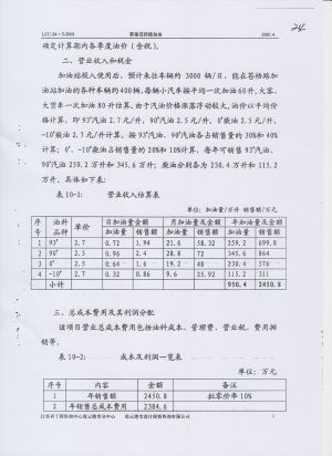 220(24-32).jpeg