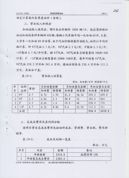 File:220(24-32).jpeg