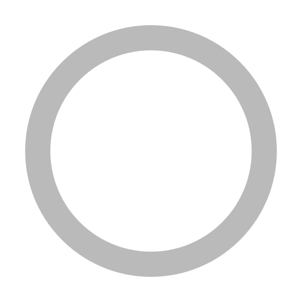 File:圆.png