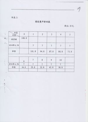 220(29-32).jpeg