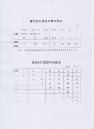 303(17-26).jpeg