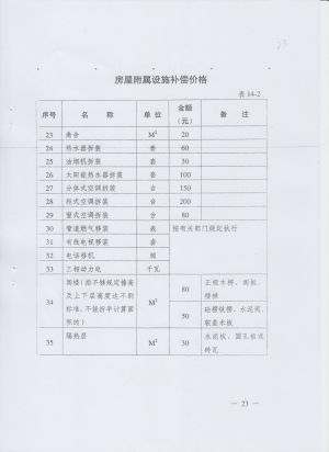 303(23-26).jpeg