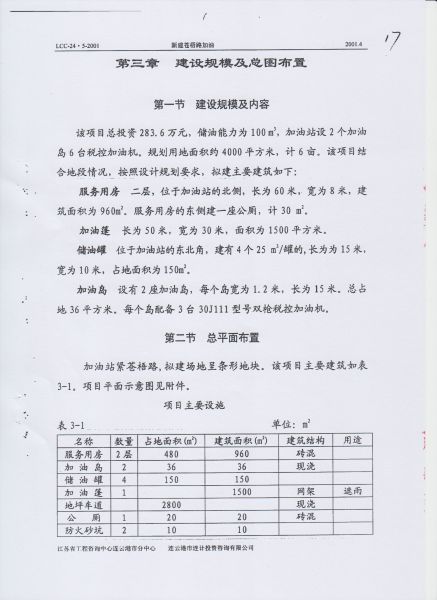 File:220(17-32).jpeg