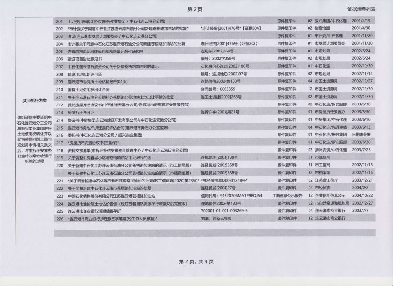 File:2-4.jpg