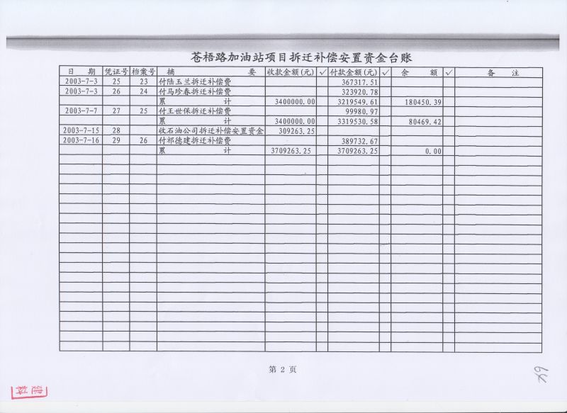 File:218(3-3).jpeg