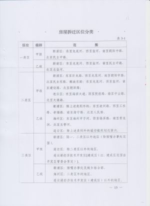 303(15-26).jpeg