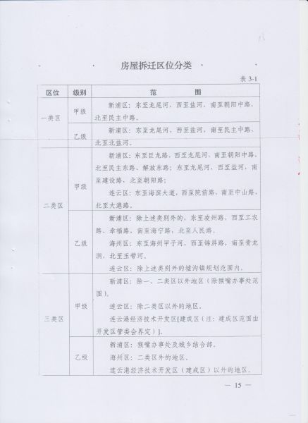 File:303(15-26).jpeg