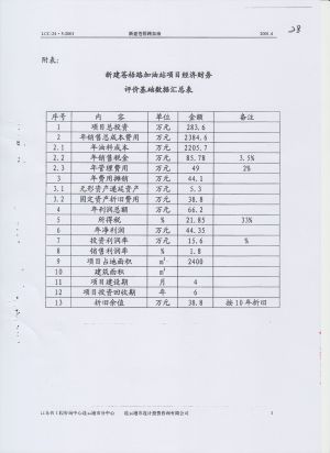 220(28-32).jpeg