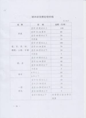 303(26-26).jpeg