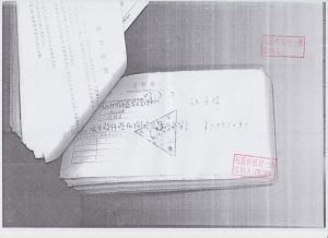 226(lg5-6).jpeg
