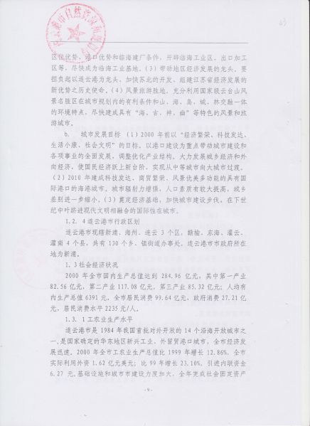 File:224(10-52).jpeg