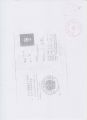 224 连云港市地价所土地估价报告(经江苏省自然资源厅行政复议后完整版) 49-52