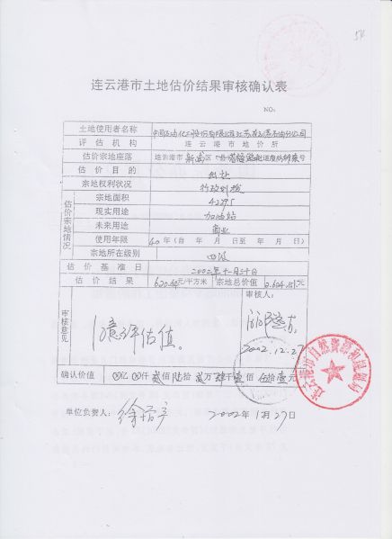 File:224(21-52).jpeg