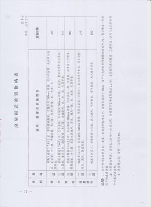 303(12-26).jpeg
