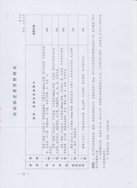 File:303(12-26).jpeg