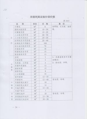 303(24-26).jpeg