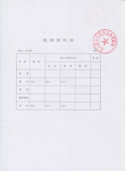 File:224(41-52).jpeg