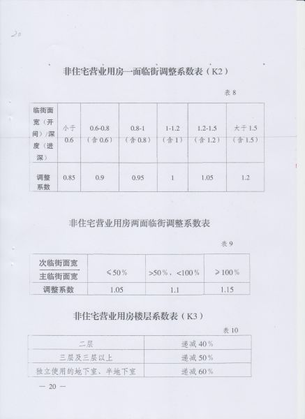 File:303(20-26).jpeg