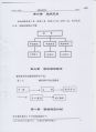 2026年5月9日 (六) 15:26版本的缩略图