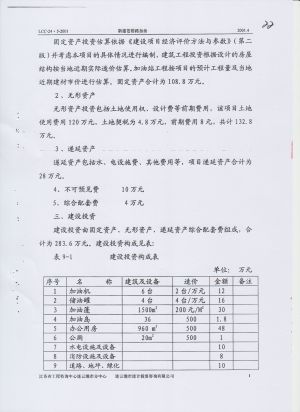 220(22-32).jpeg