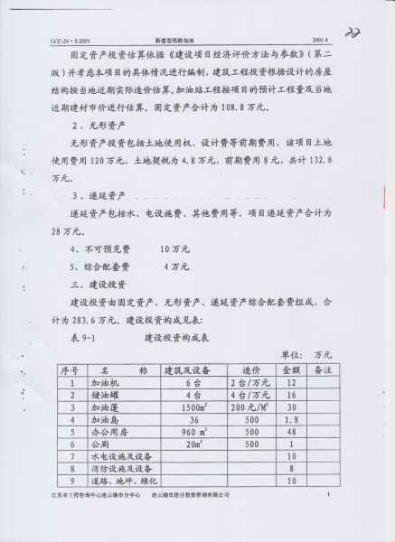 File:220(22-32).jpeg