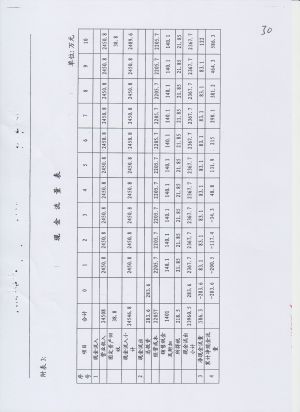 220(30-32).jpeg