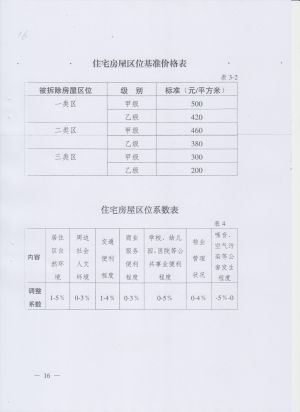 303(16-26).jpeg