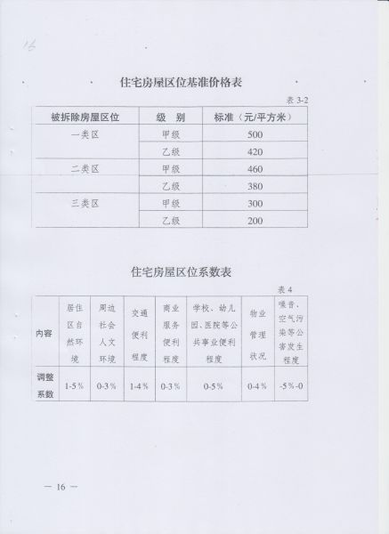 File:303(16-26).jpeg