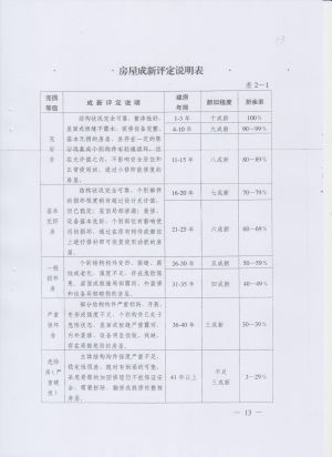 303(13-26).jpeg