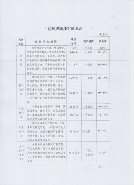 File:303(13-26).jpeg