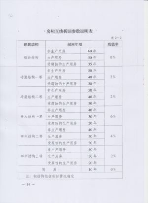 303(14-26).jpeg