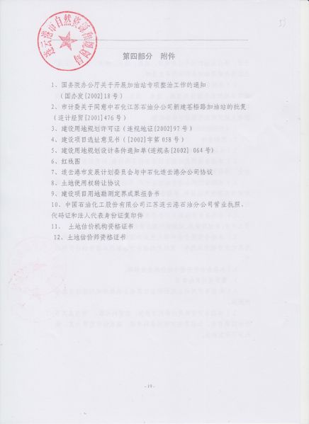 File:224(20-52).jpeg