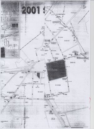 220(32-32).jpeg