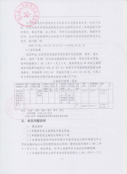 File:224(18-52).jpeg