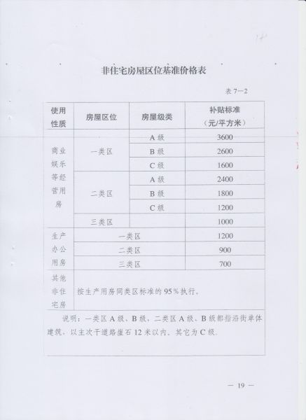 File:303(19-26).jpeg